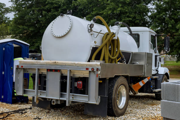 Portable sink rental in Cementon, PA